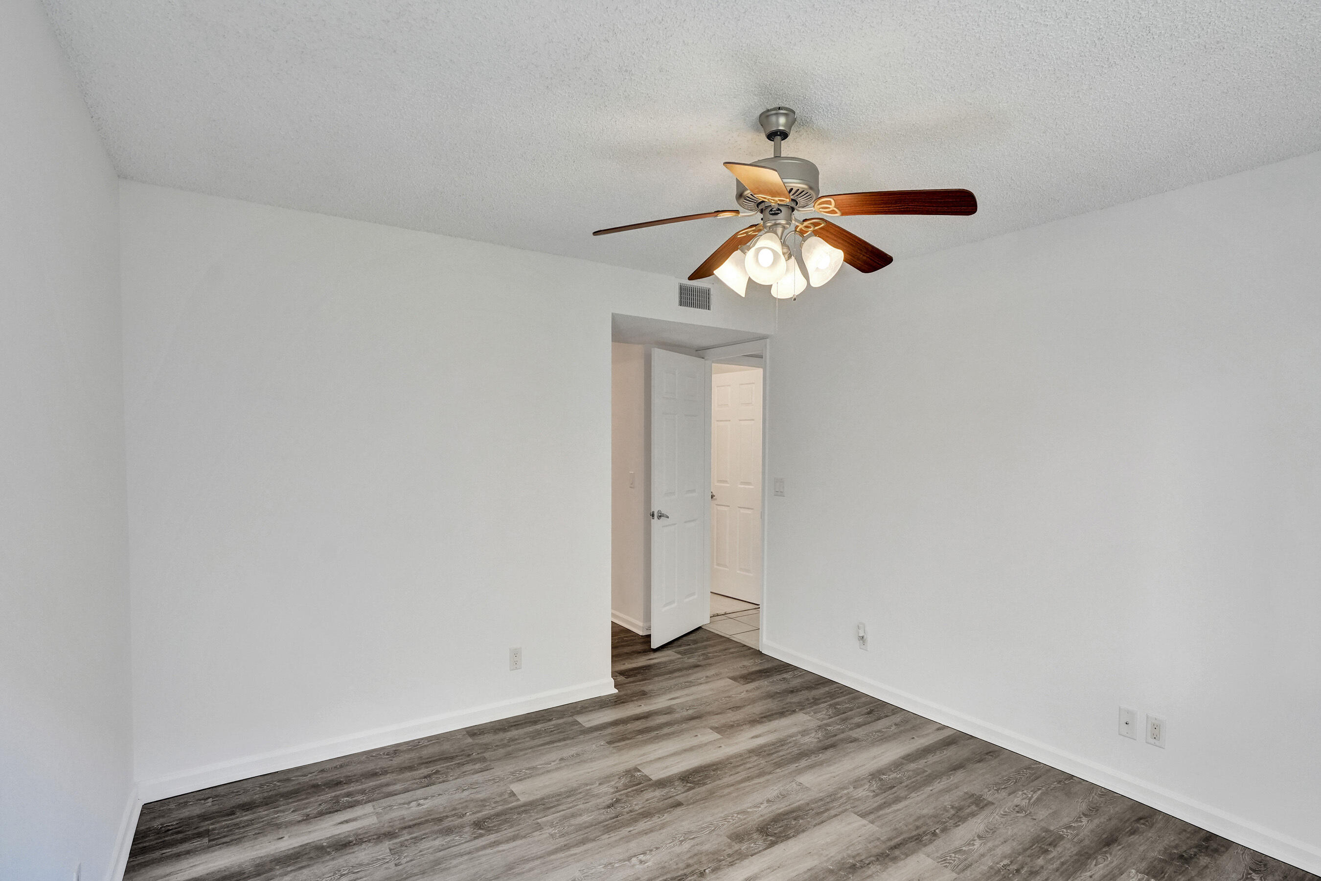 SOUTH LAKE CONDO - Residential