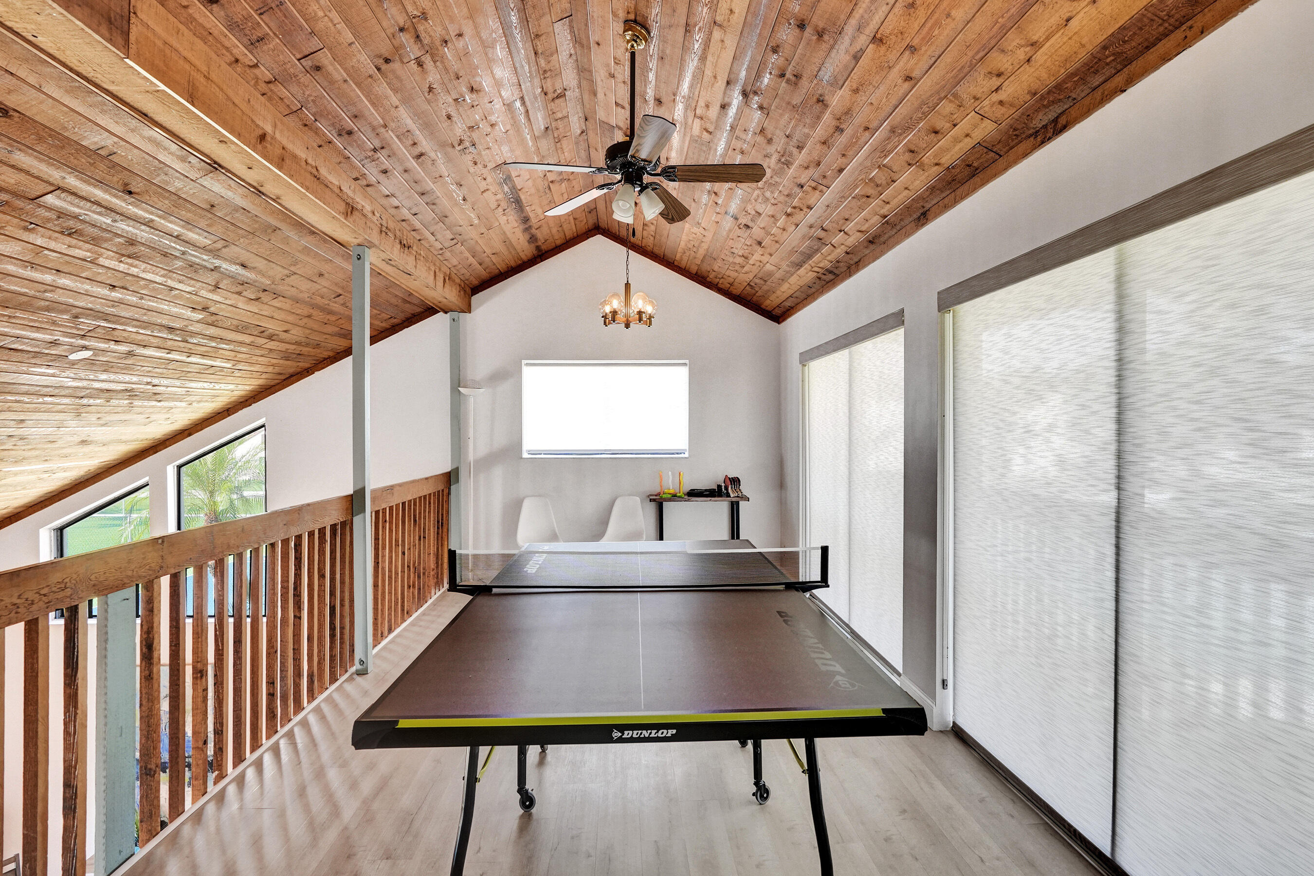 SOUTH LAKE CONDO - Residential