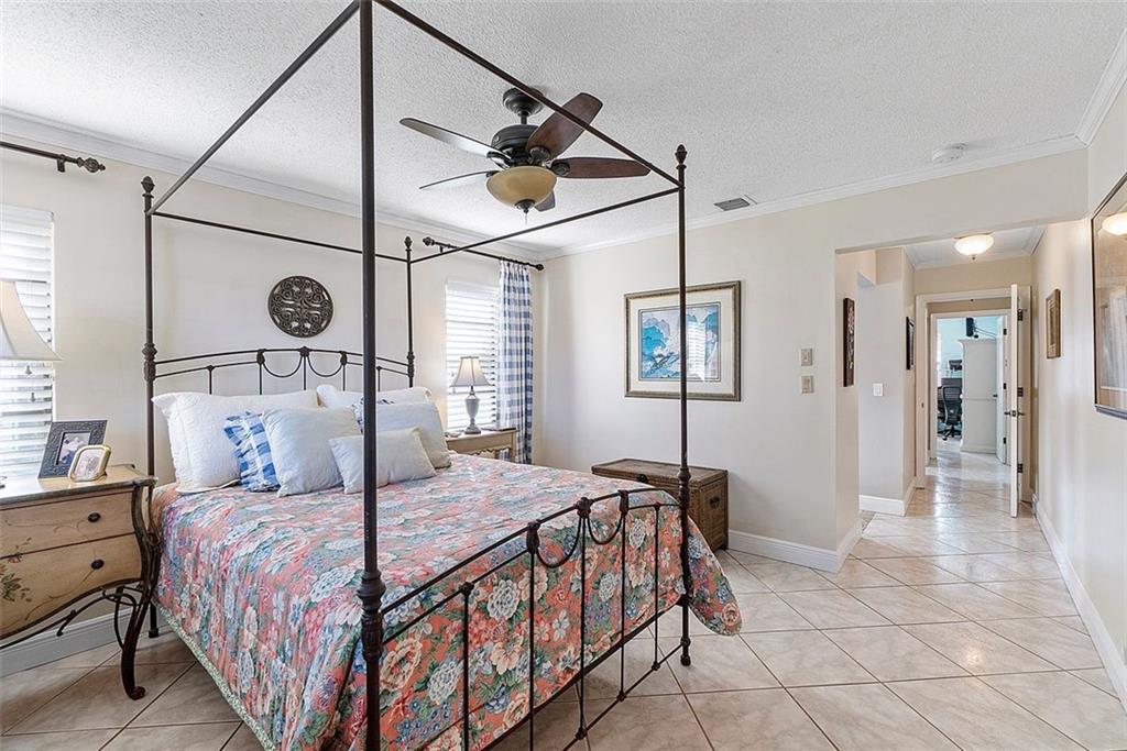 SPRING LAKE - Residential