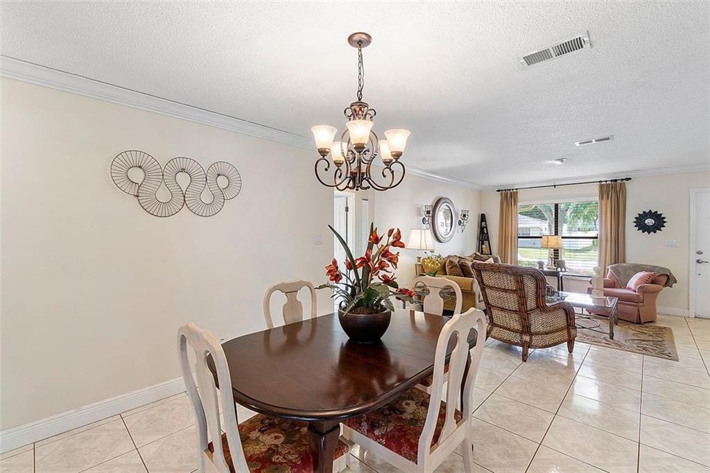 SPRING LAKE - Residential