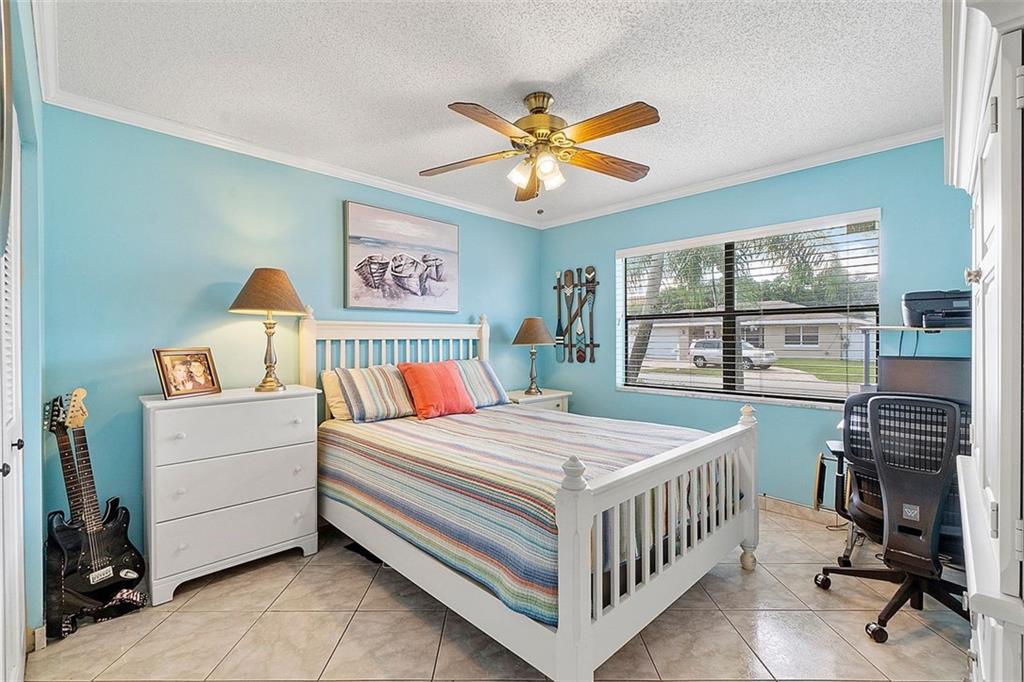 SPRING LAKE - Residential