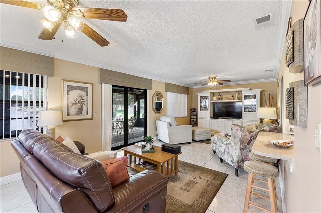 SPRING LAKE - Residential