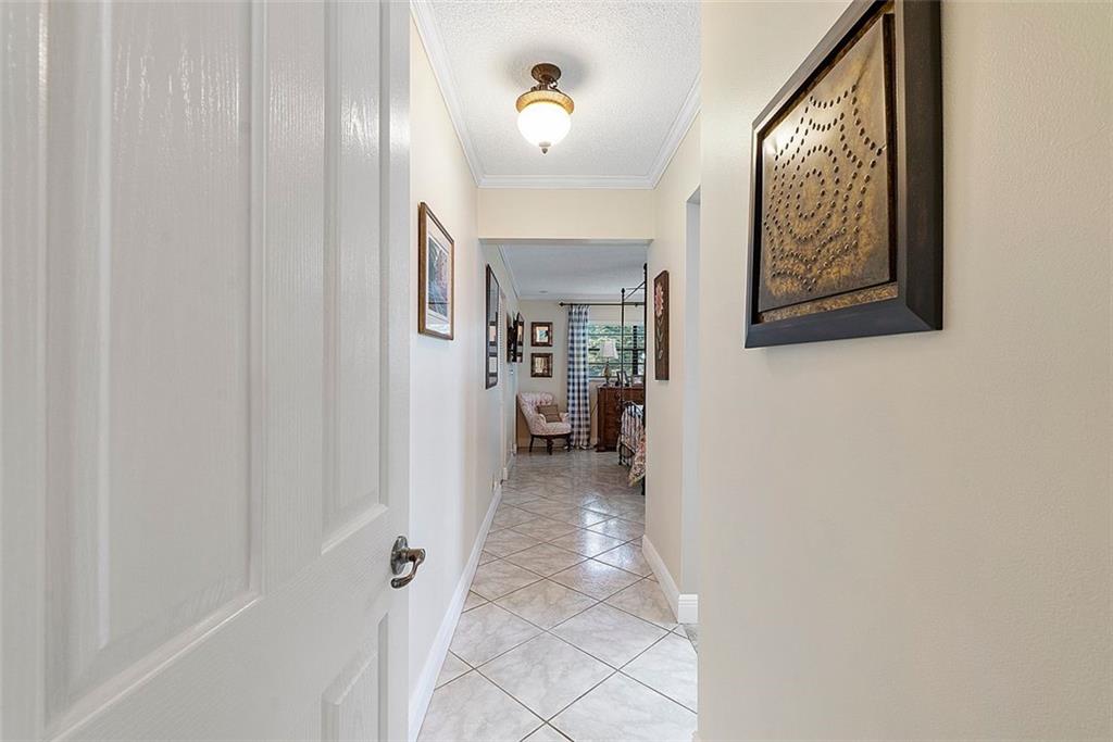 SPRING LAKE - Residential