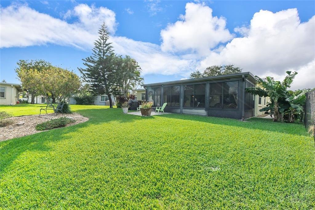 SPRING LAKE - Residential