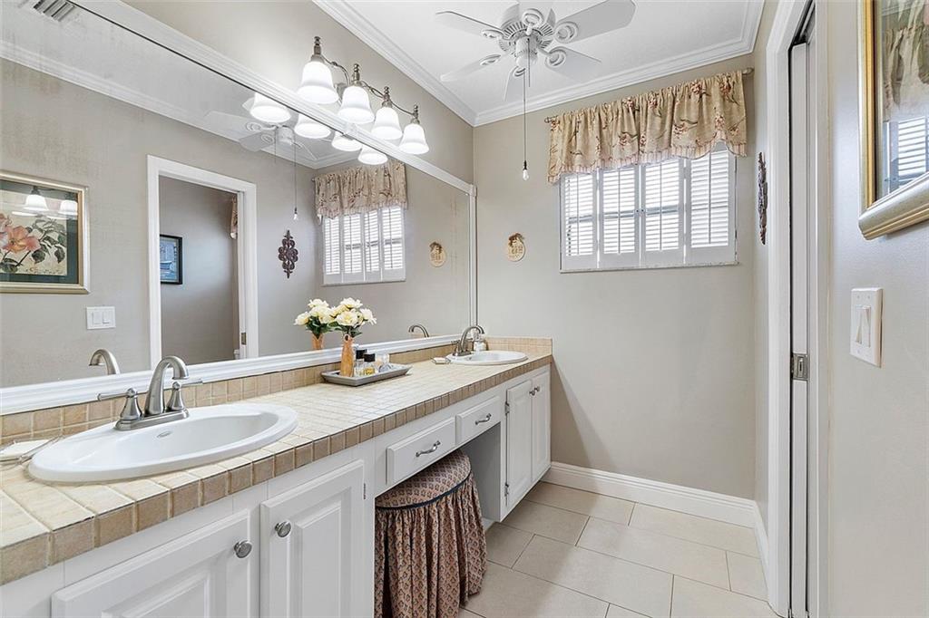 SPRING LAKE - Residential