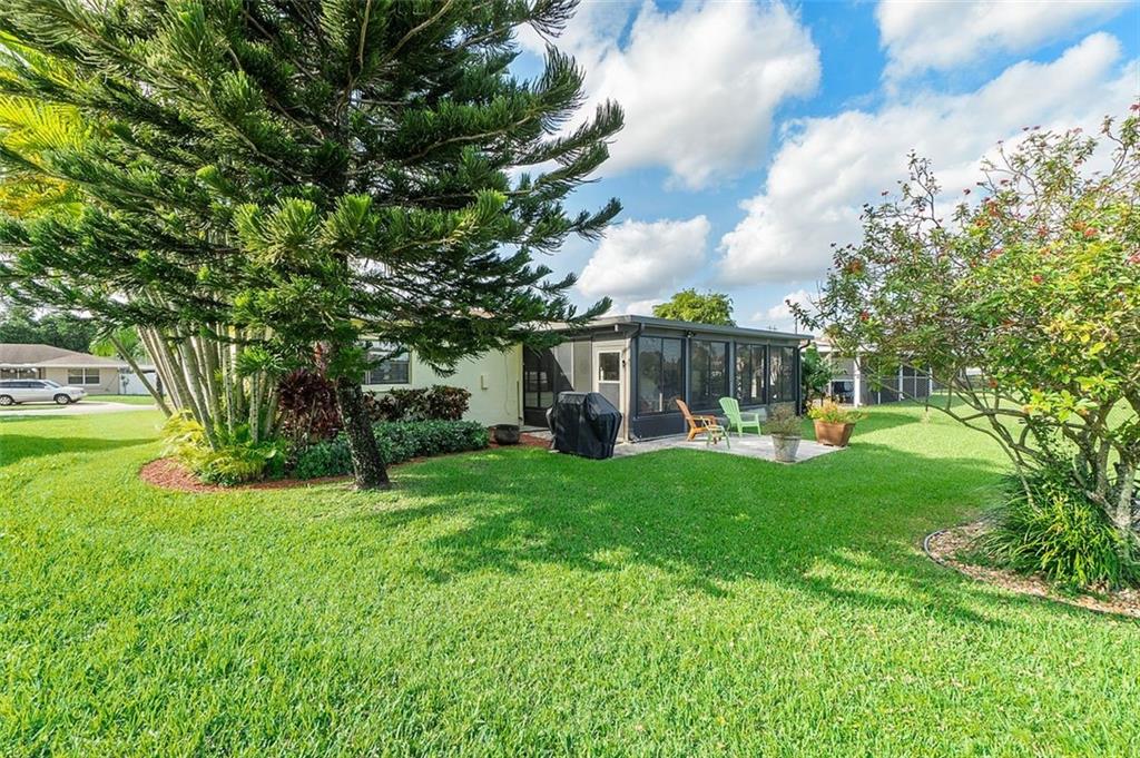 SPRING LAKE - Residential