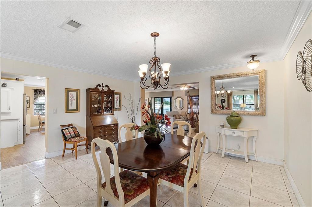 SPRING LAKE - Residential