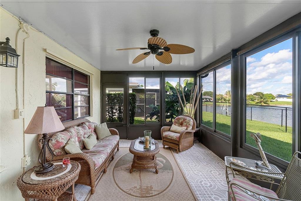 SPRING LAKE - Residential