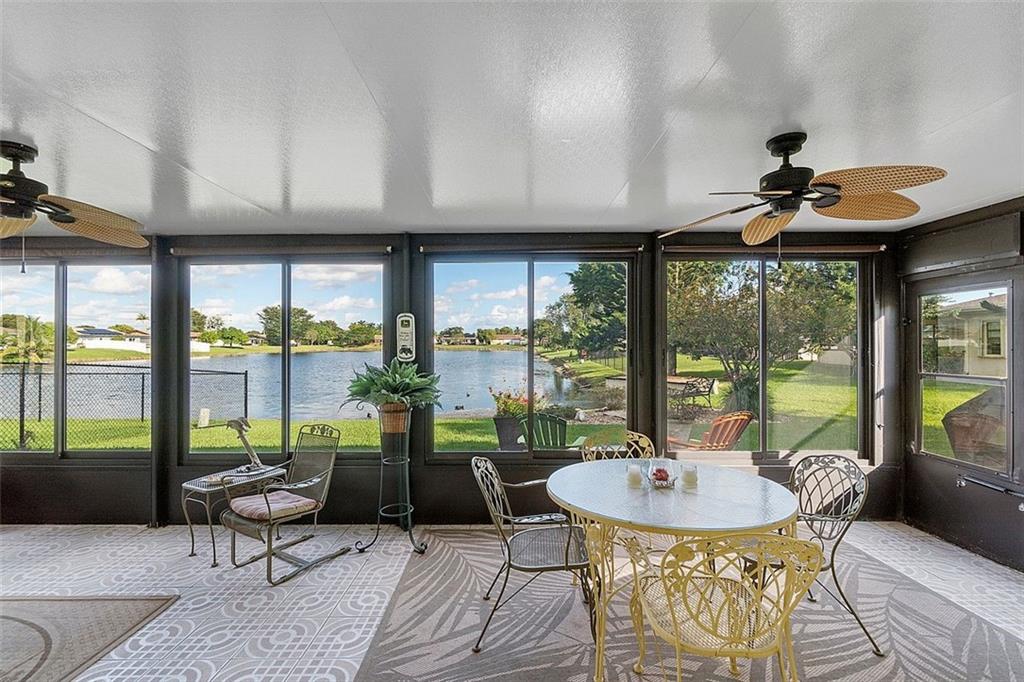 SPRING LAKE - Residential