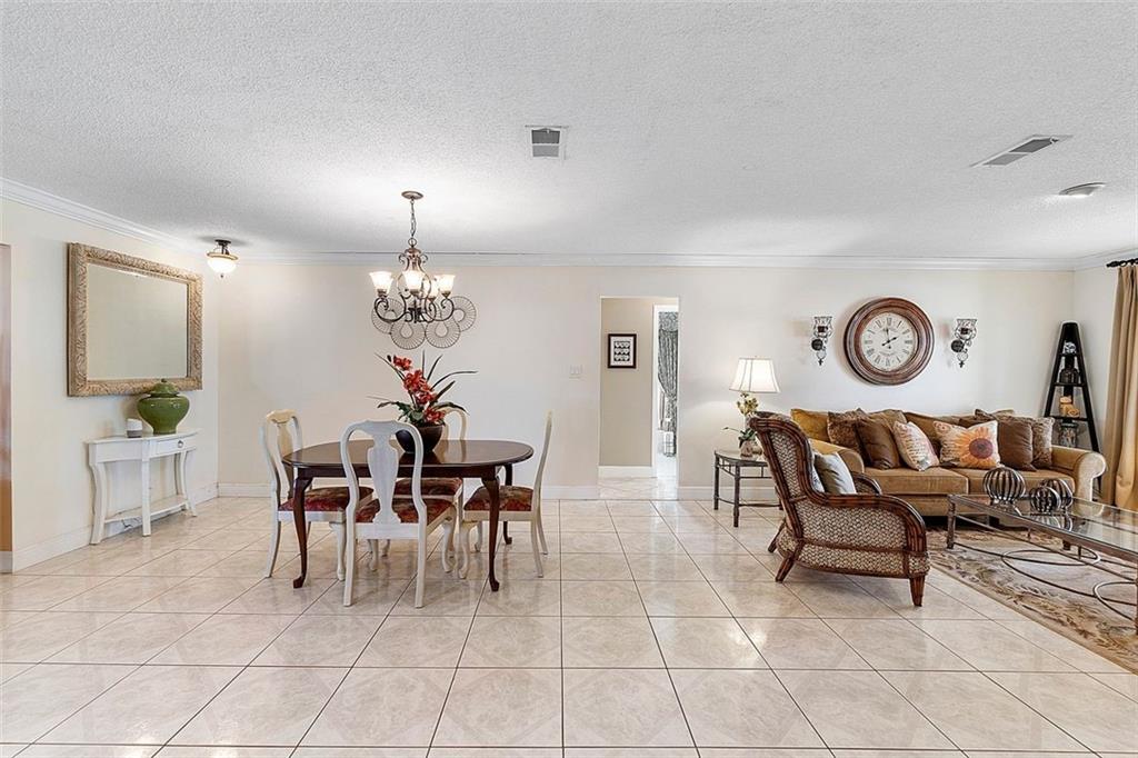 SPRING LAKE - Residential