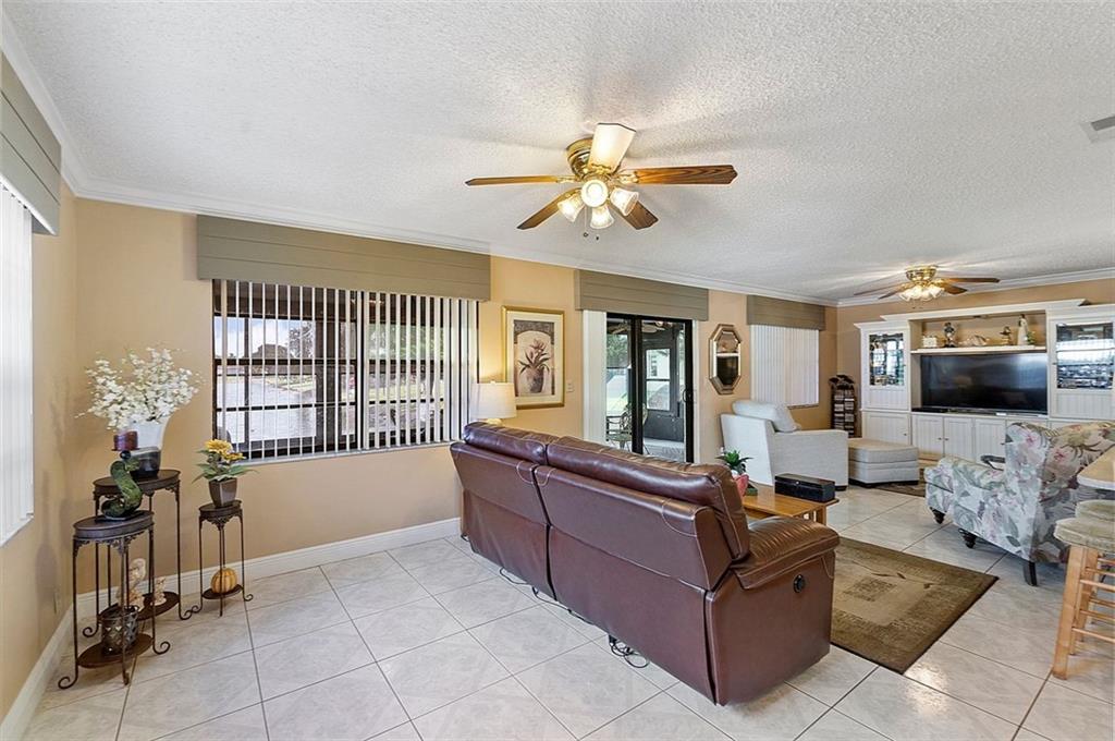 SPRING LAKE - Residential