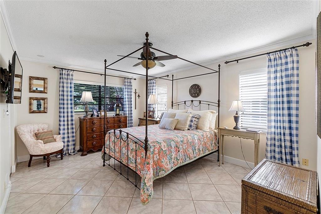 SPRING LAKE - Residential