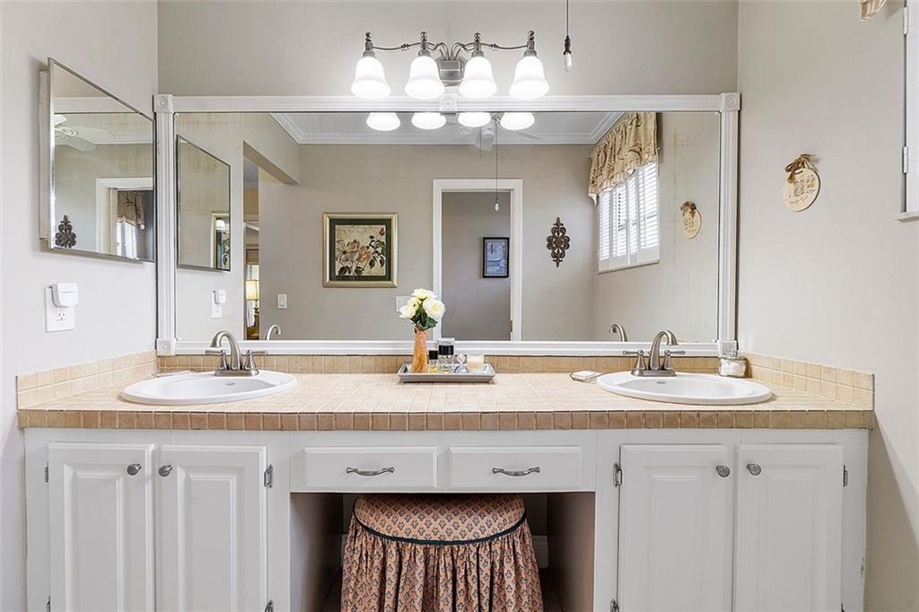 SPRING LAKE - Residential