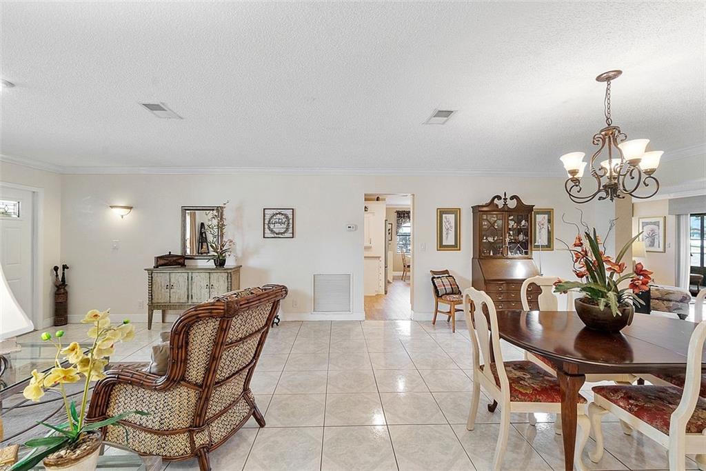 SPRING LAKE - Residential