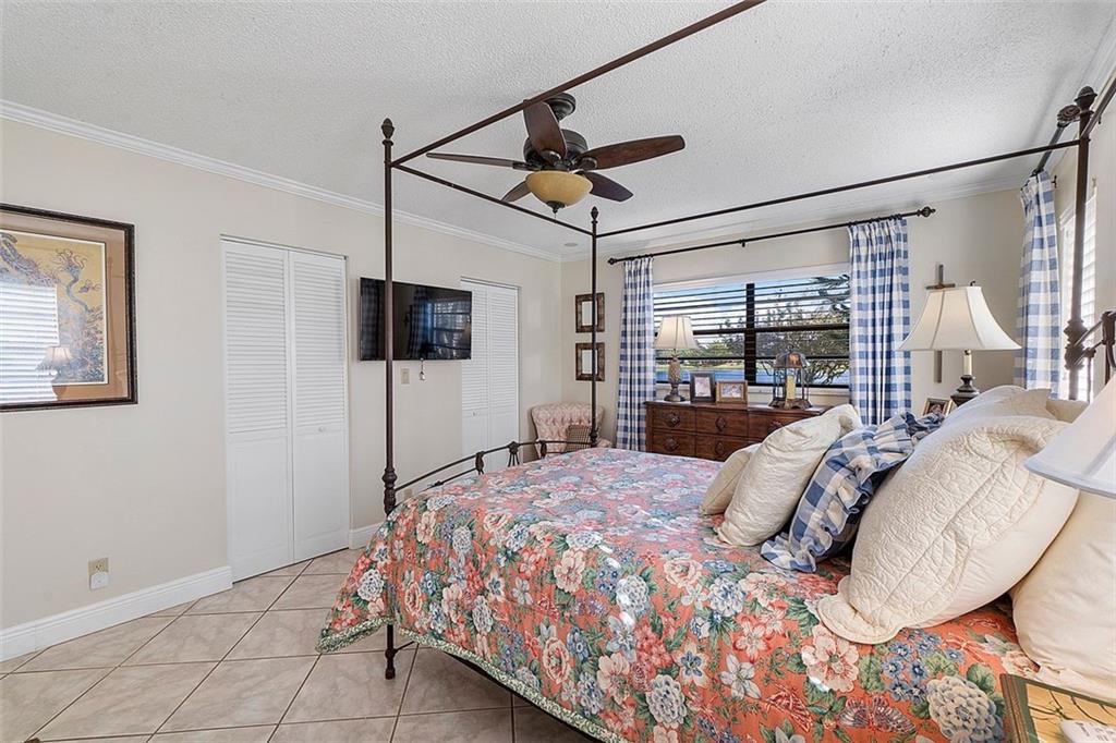 SPRING LAKE - Residential