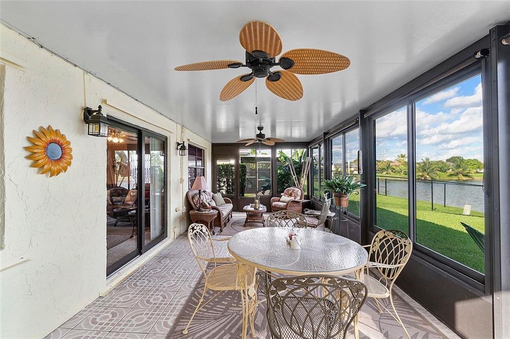 SPRING LAKE - Residential