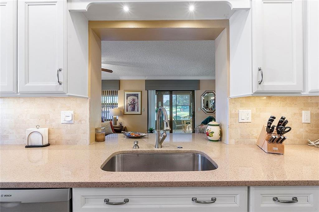 SPRING LAKE - Residential