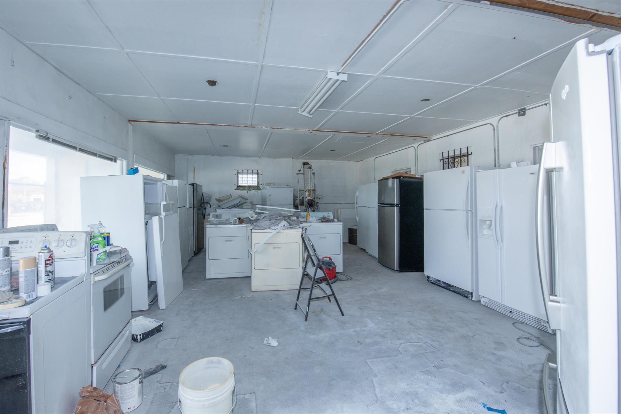 LAKE WORTH TOWN OF ADD 1 - Commercial Sale