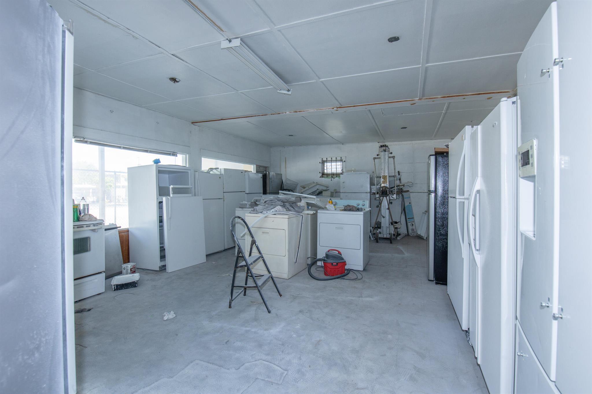 LAKE WORTH TOWN OF ADD 1 - Commercial Sale