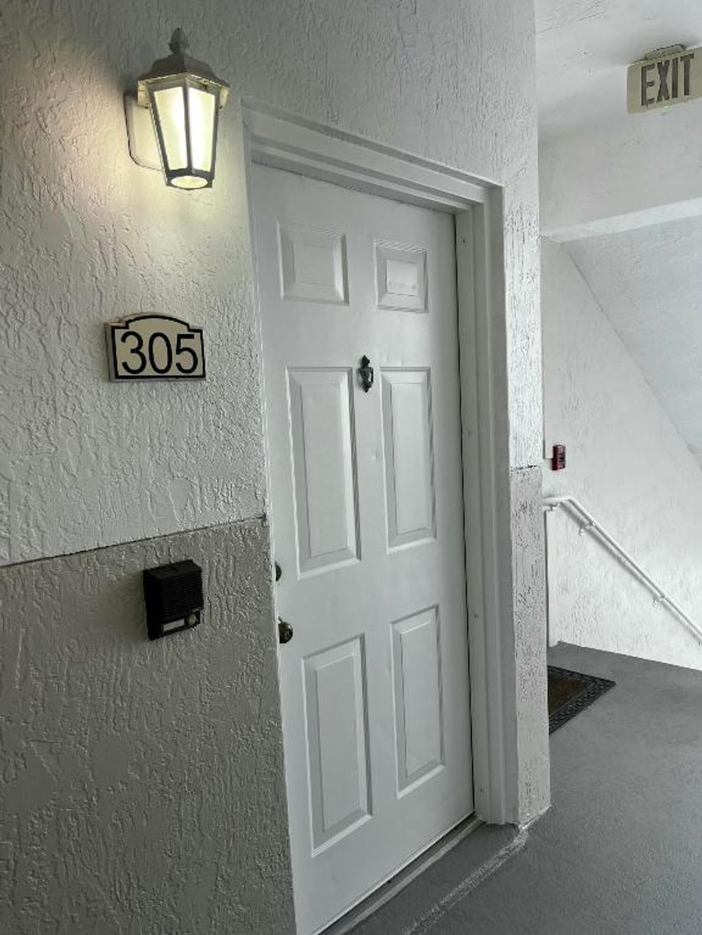 Photo of 11019 Legacy Lane #305, Palm Beach Gardens, FL 33410 (MLS # R11082072)