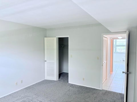 Tiny photo for 804 Cypress Grove Lane #508, Pompano Beach, FL 33069 (MLS # B26050732)