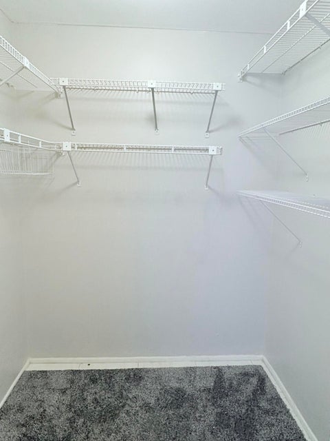 Tiny photo for 804 Cypress Grove Lane #508, Pompano Beach, FL 33069 (MLS # B26050732)