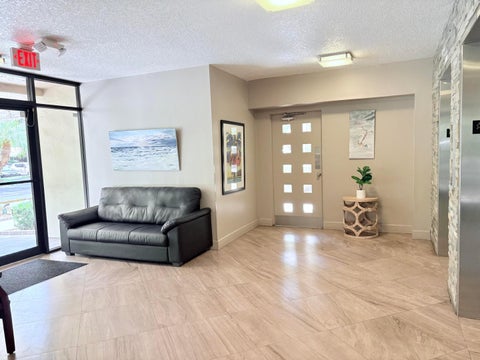 Tiny photo for 804 Cypress Grove Lane #508, Pompano Beach, FL 33069 (MLS # B26050732)