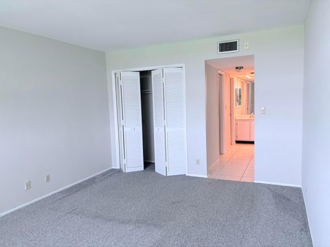 Tiny photo for 804 Cypress Grove Lane #508, Pompano Beach, FL 33069 (MLS # B26050732)