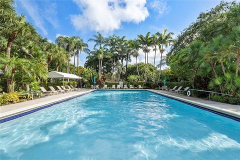 Tiny photo for 804 Cypress Grove Lane #508, Pompano Beach, FL 33069 (MLS # B26050732)