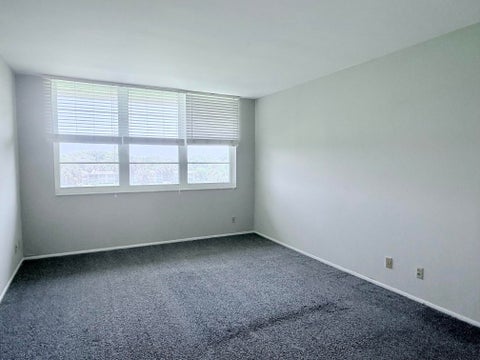 Tiny photo for 804 Cypress Grove Lane #508, Pompano Beach, FL 33069 (MLS # B26050732)