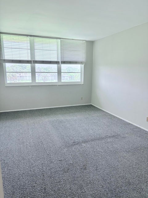 Tiny photo for 804 Cypress Grove Lane #508, Pompano Beach, FL 33069 (MLS # B26050732)