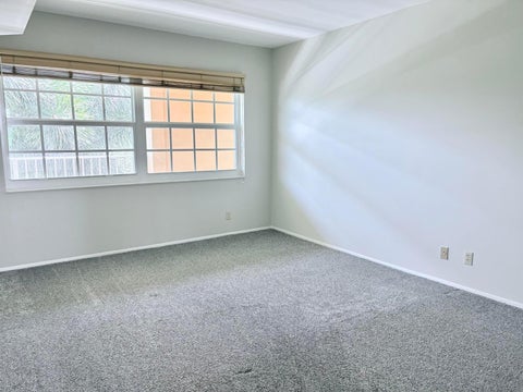 Tiny photo for 804 Cypress Grove Lane #508, Pompano Beach, FL 33069 (MLS # B26050732)