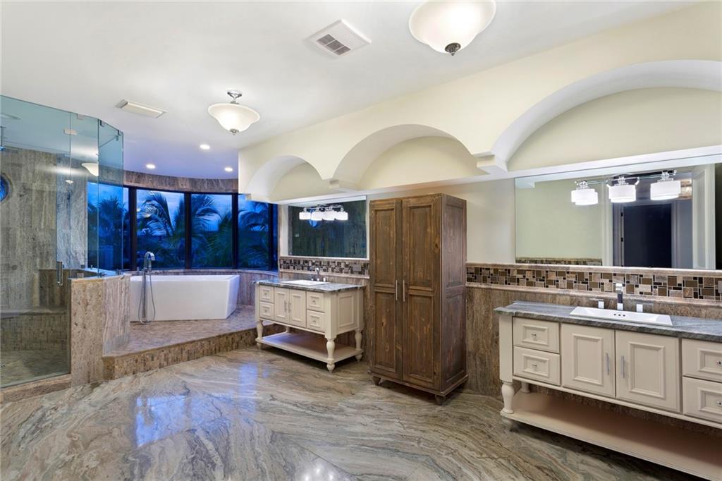 Venetian Isles 1st Sec 43 - Residential