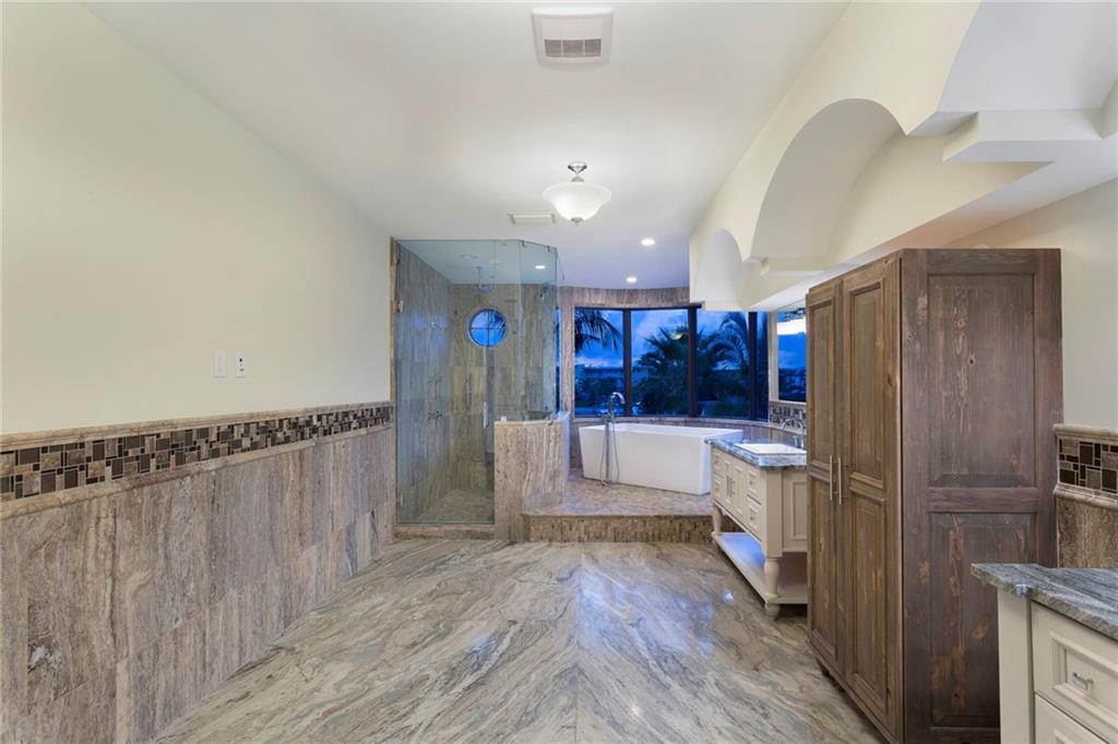 Venetian Isles 1st Sec 43 - Residential