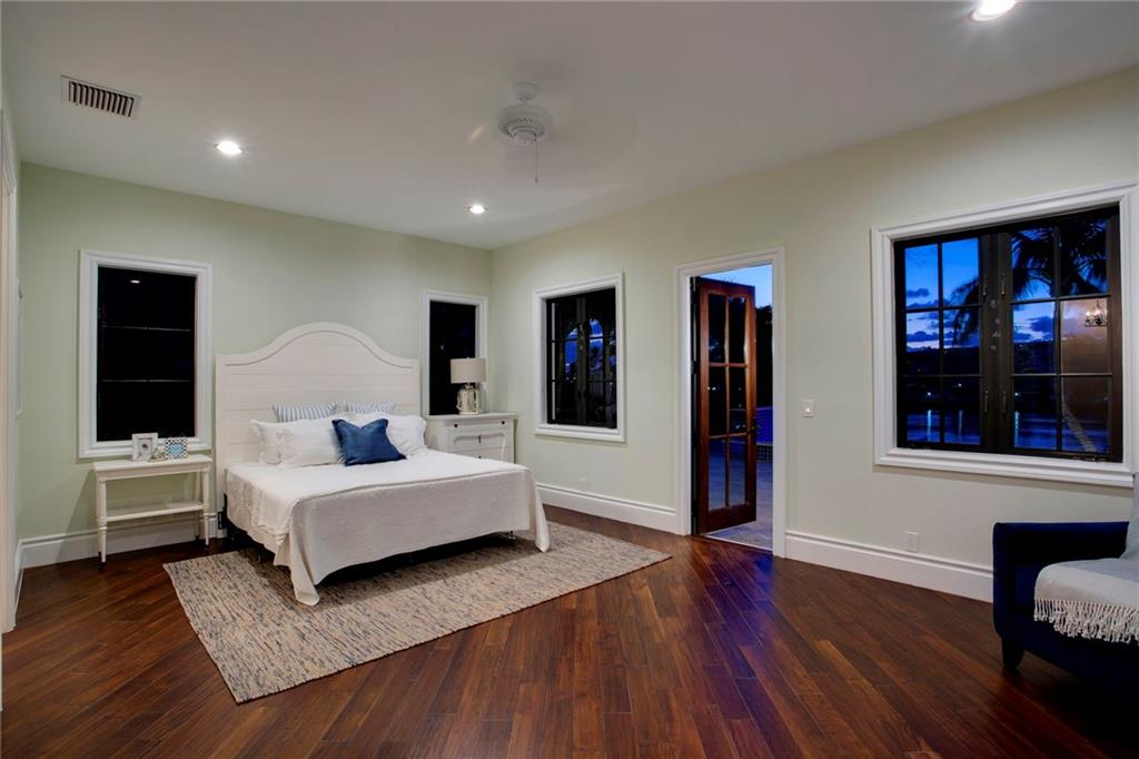 Venetian Isles 1st Sec 43 - Residential