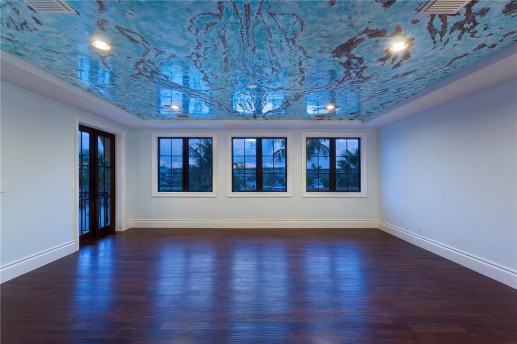 Venetian Isles 1st Sec 43 - Residential