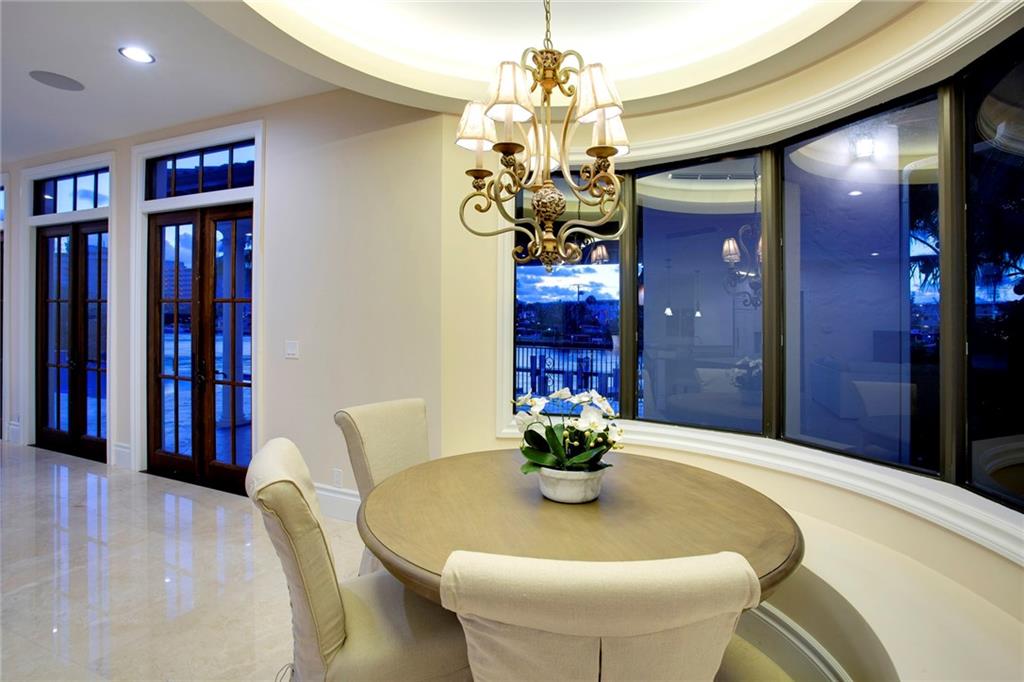 Venetian Isles 1st Sec 43 - Residential