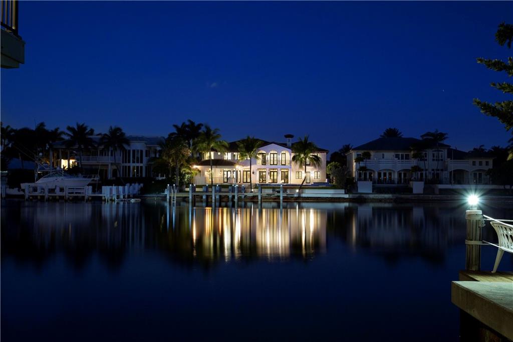 Venetian Isles 1st Sec 43 - Residential