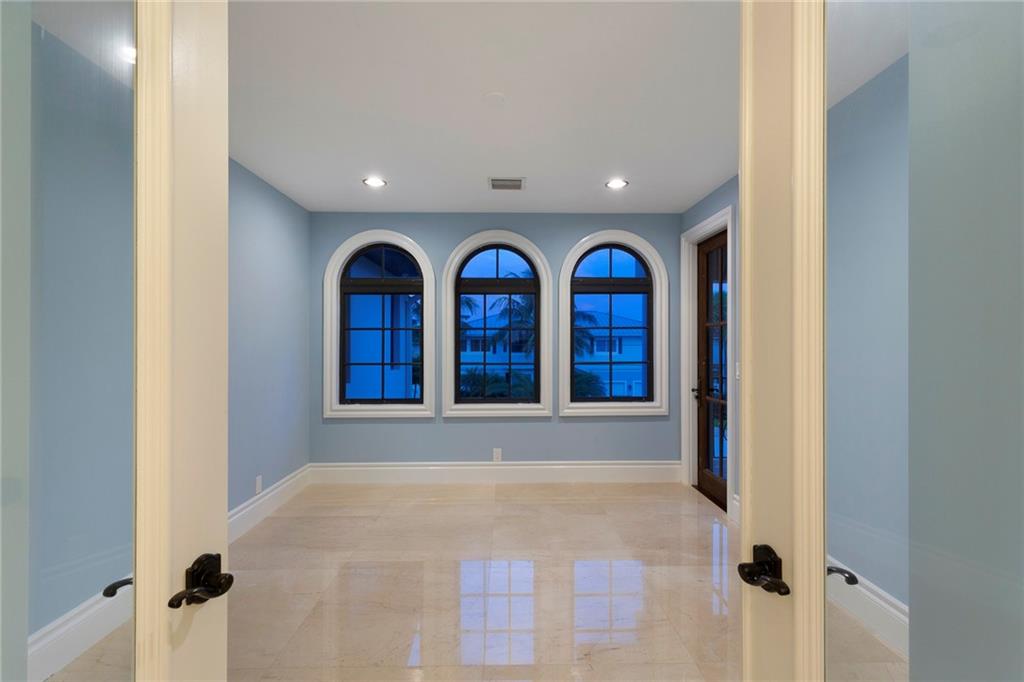 Venetian Isles 1st Sec 43 - Residential