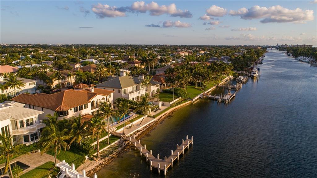 Venetian Isles 1st Sec 43 - Residential