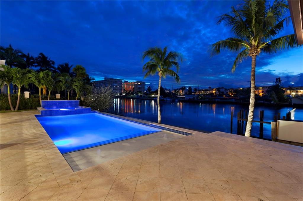 Venetian Isles 1st Sec 43 - Residential