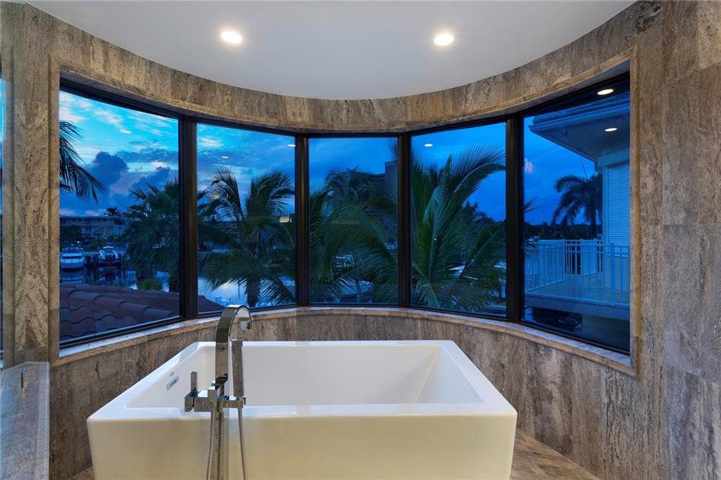 Venetian Isles 1st Sec 43 - Residential