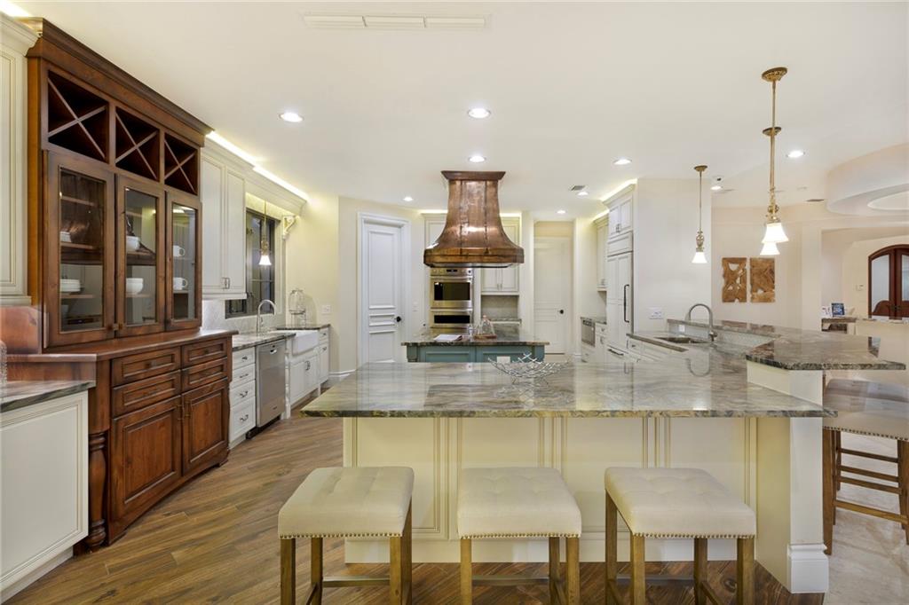 Venetian Isles 1st Sec 43 - Residential