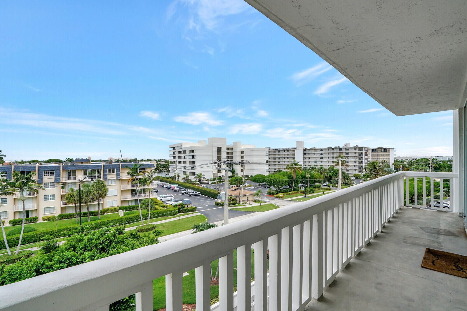 3570 S Ocean Boulevard 511