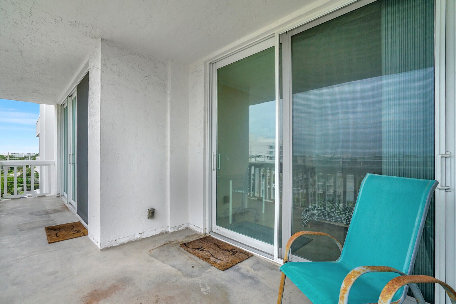 3570 S Ocean Boulevard 511