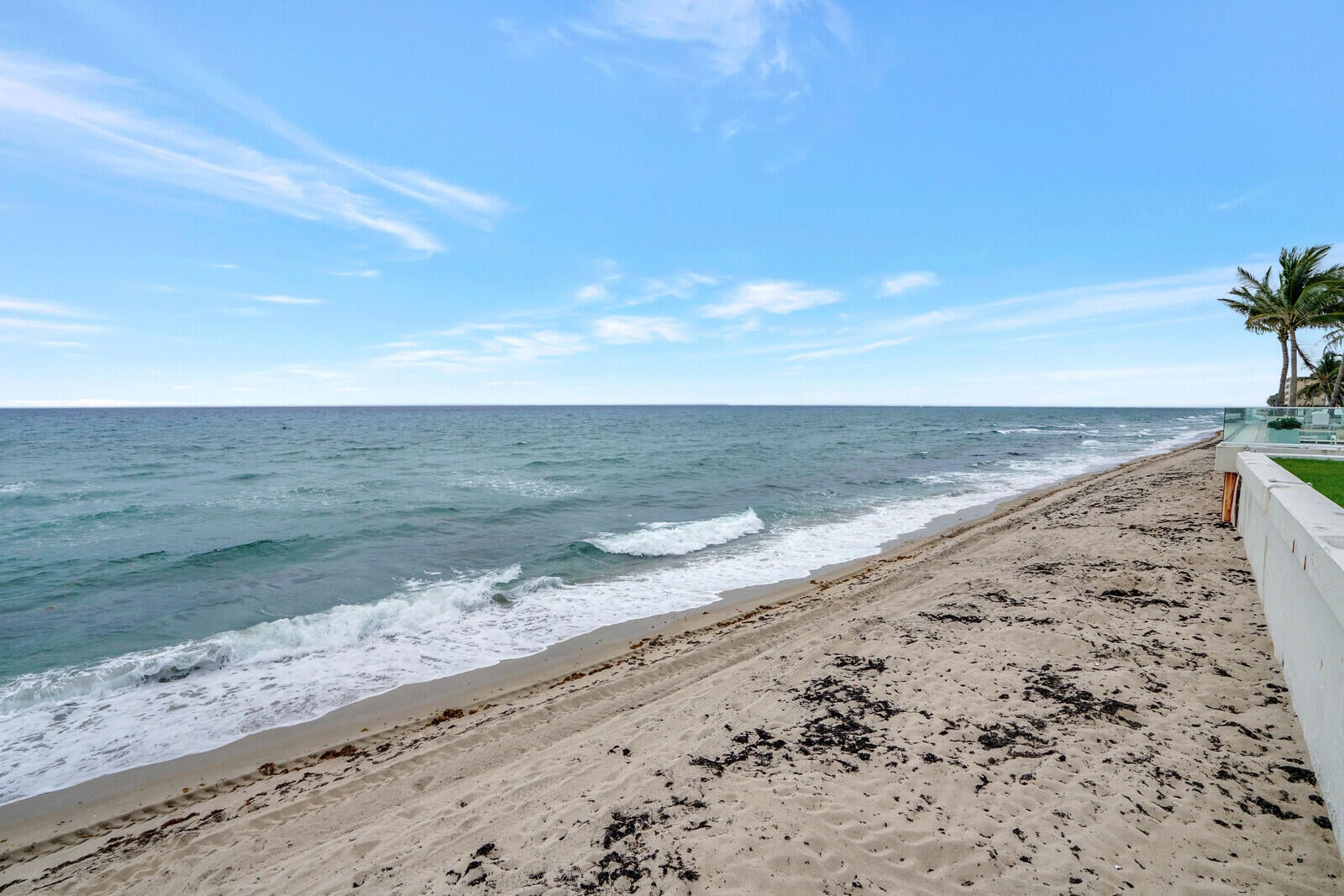 3570 S Ocean Boulevard 511