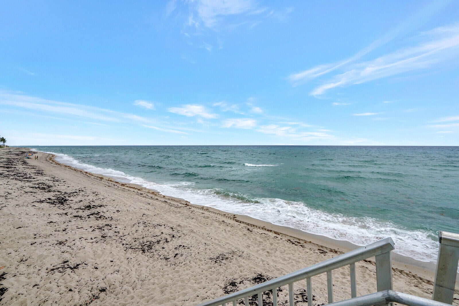 3570 S Ocean Boulevard 511