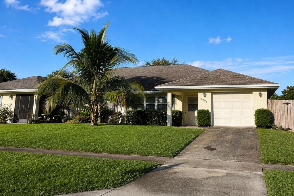 Photo of 12497 Guilford Way, Wellington, FL 33414 (MLS # B26030187)