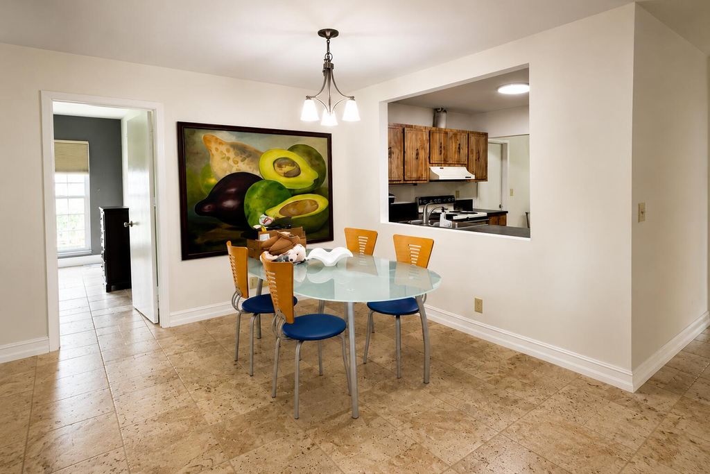 Photo of 12497 Guilford Way, Wellington, FL 33414 (MLS # B26030187)