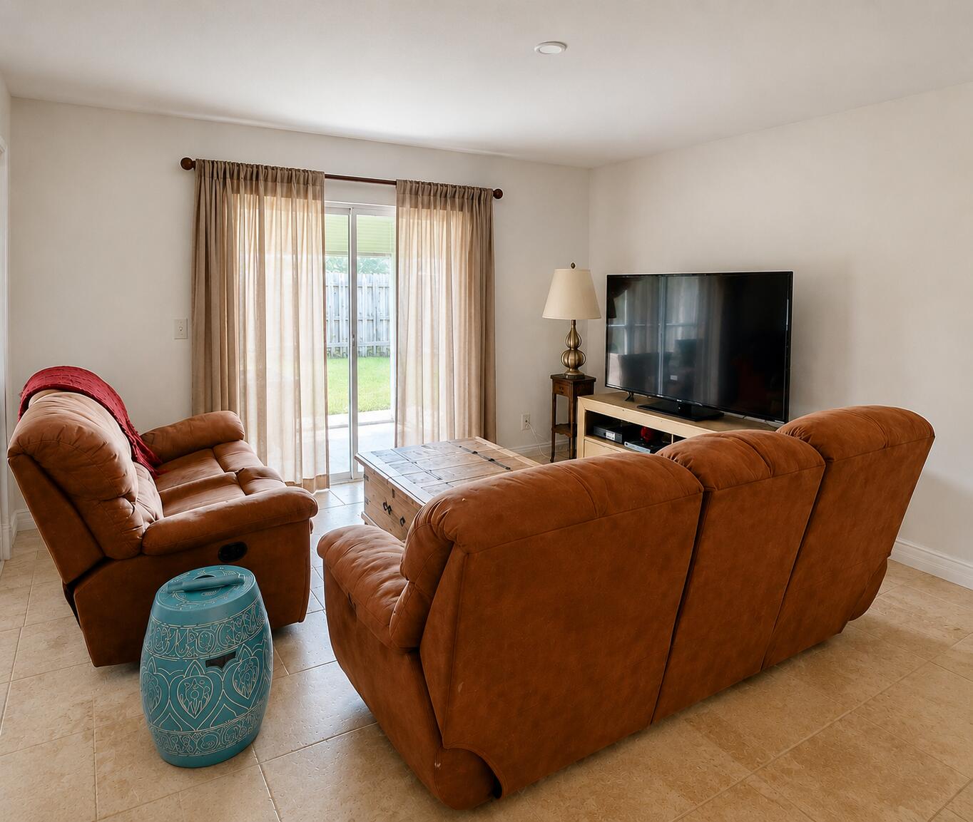Properties 12497 Guilford Way